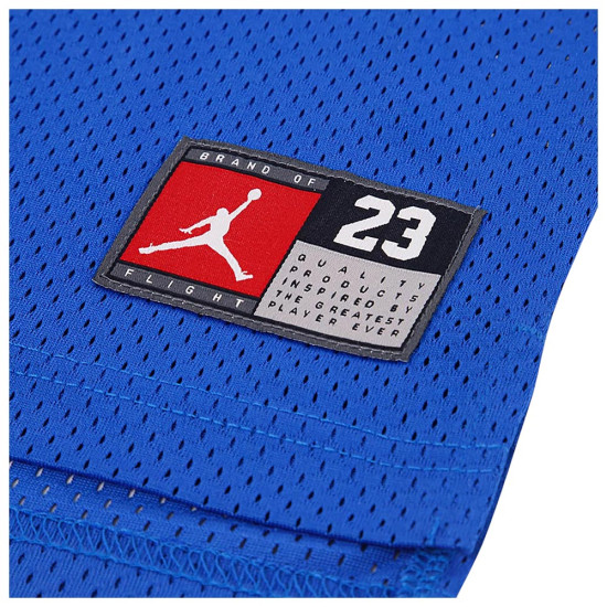Jordan Παιδική φανέλα 23 Jersey